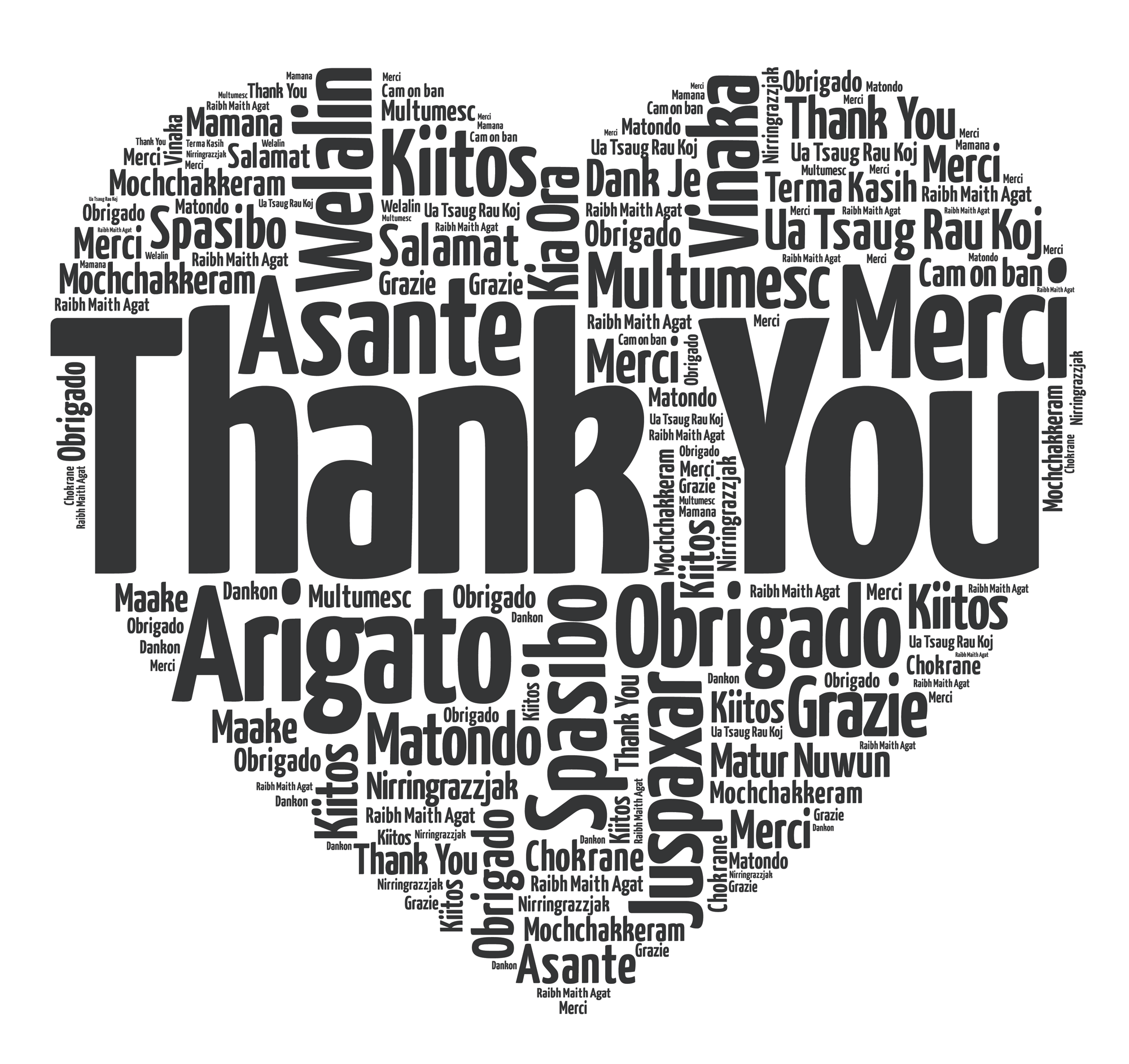 thank-you-languages